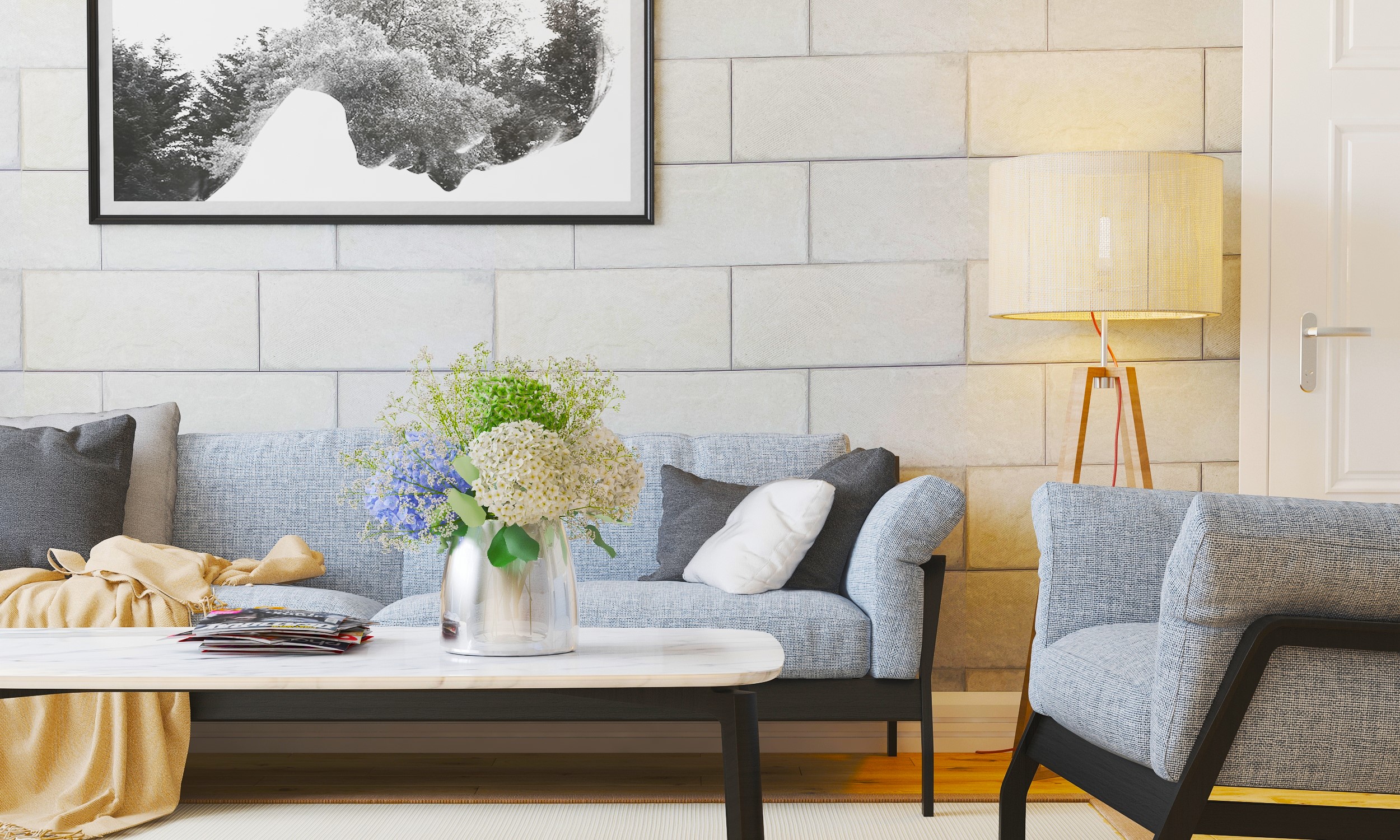 180/13 سيراميك جدران