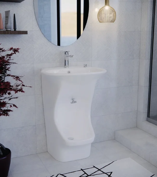BASIN