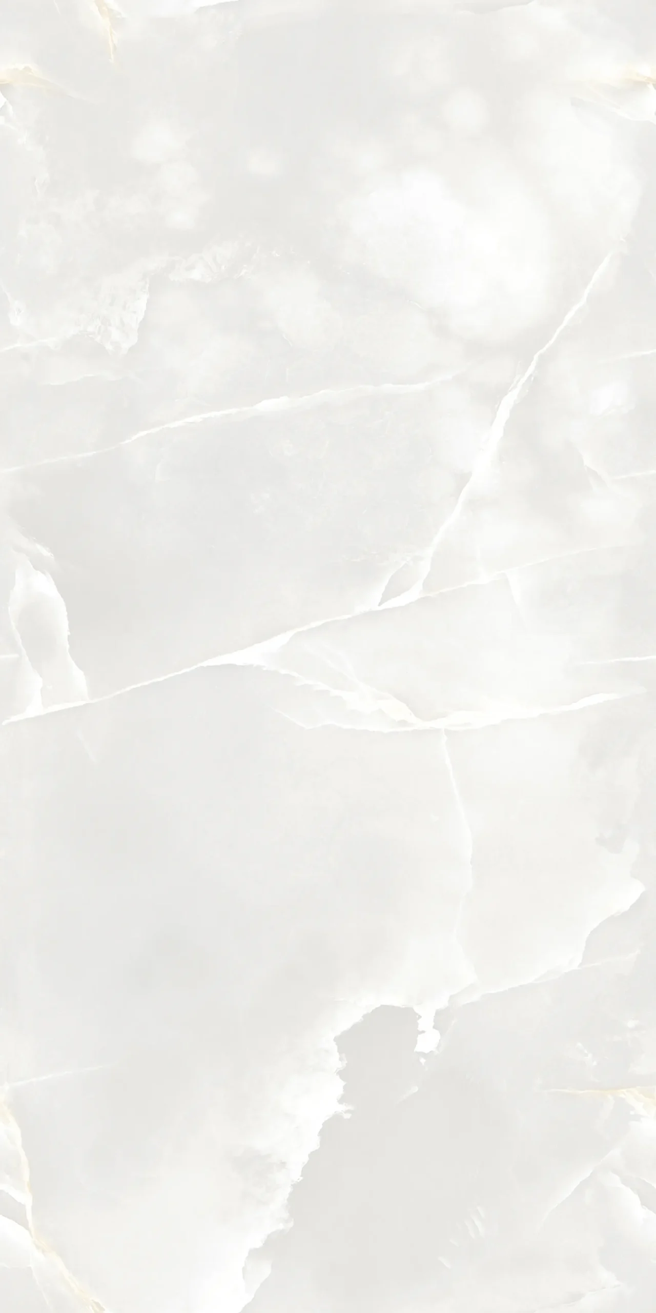 WHITE ONYX_01