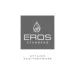 eros