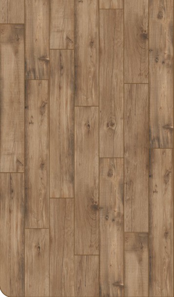 parquet tile