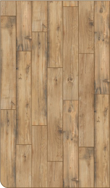 parquet tile