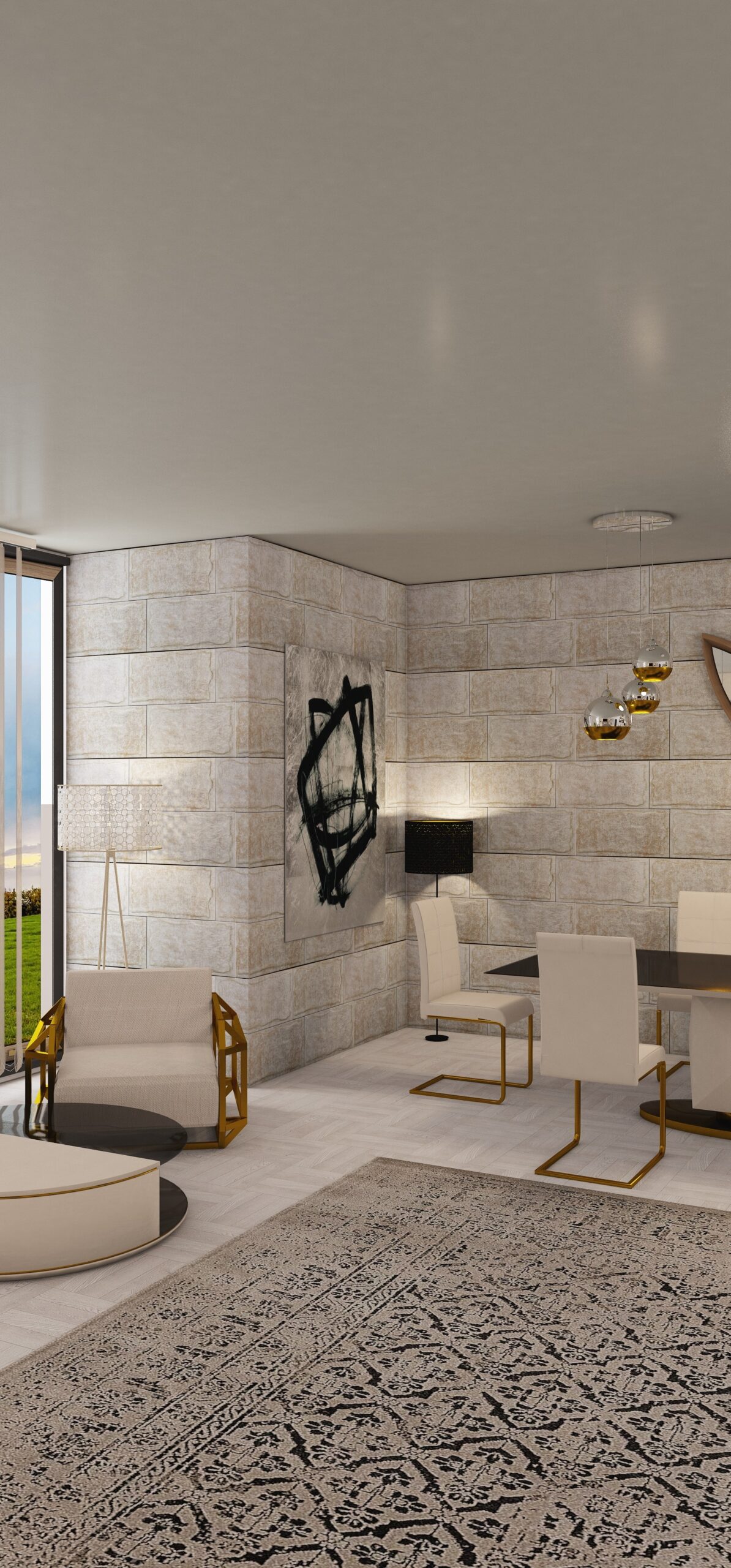 لوسي اوف وايت 01