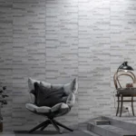 أفضل أنواع السيراميك في الأردن | حباس للسيراميك