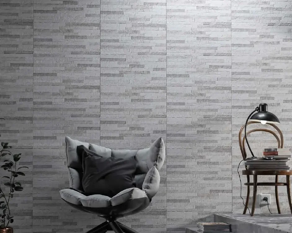 أفضل أنواع السيراميك في الأردن | حباس للسيراميك