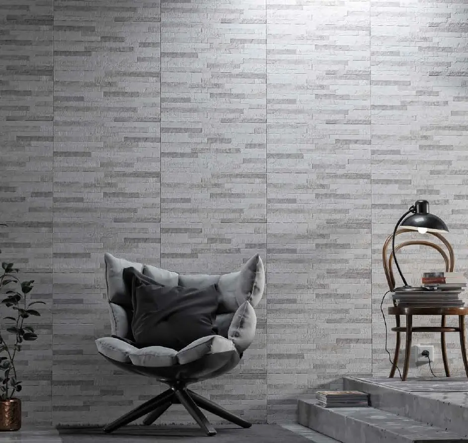 أفضل أنواع السيراميك في الأردن | حباس للسيراميك