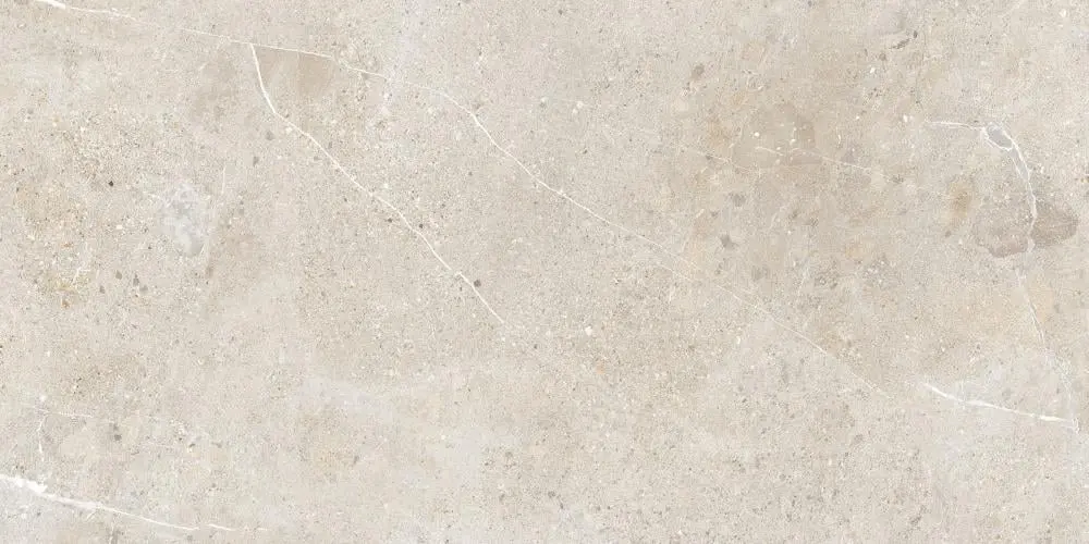 أسعار السيراميك في الأردن 2026  | حباس للسيراميك