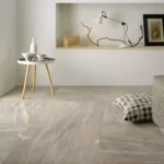 أفضل دليل اختيار السيراميك في الأردن 2026 | حباس للسيراميك