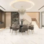 افصل سيراميك في الأردن | حباس للسراميك