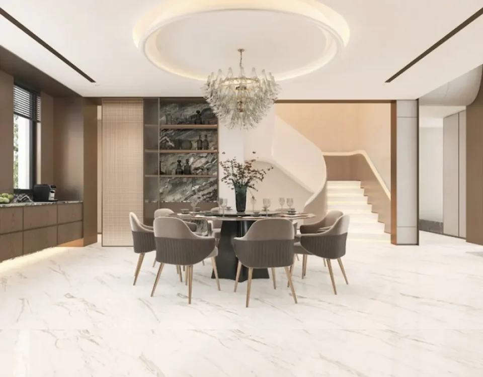 افصل سيراميك في الأردن | حباس للسراميك