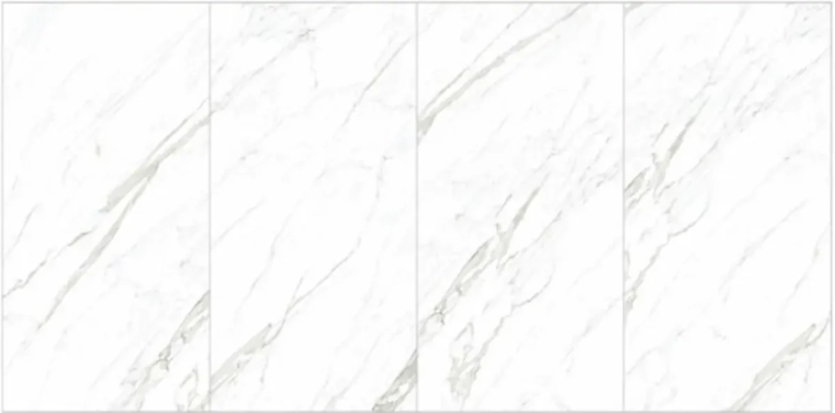 افصل سيراميك في الأردن | حباس للسراميك