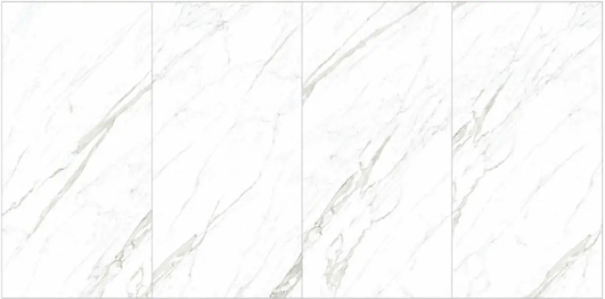 افصل سيراميك في الاردن | حباس للسراميك