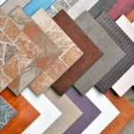 الفرق بين السيراميك والبورسلان | حباس الاردن