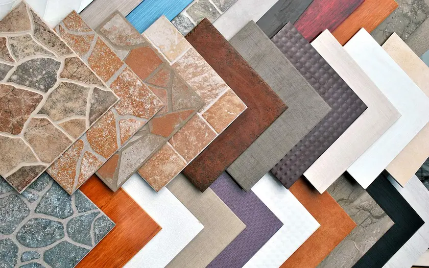 الفرق بين السيراميك والبورسلان | حباس الاردن