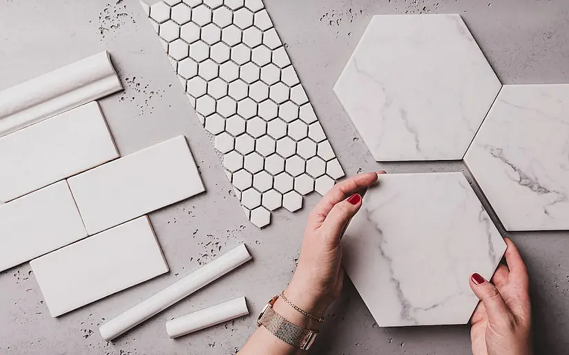 الفرق بين السيراميك والبورسلان | حباس الاردن