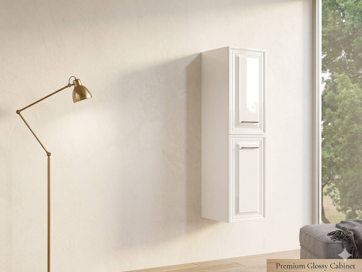 arte white