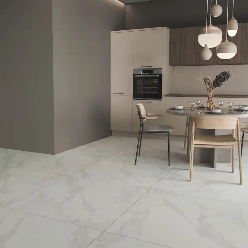 أسعار السيراميك في الأردن 2026 | حباس للسيراميك