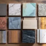 أسعار السيراميك في الأردن 2026 | حباس للسيراميك