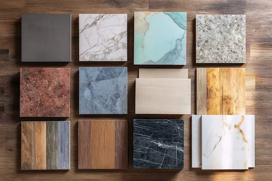 أسعار السيراميك في الأردن 2026 | حباس للسيراميك