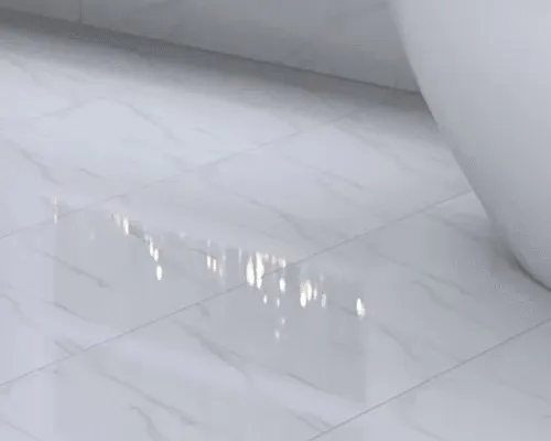 افضل سيراميك حمام في الزرقاء