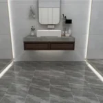 افضل سيراميك حمام في الزرقاء