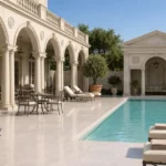 سيراميك ارضيات خارجي الأردن
