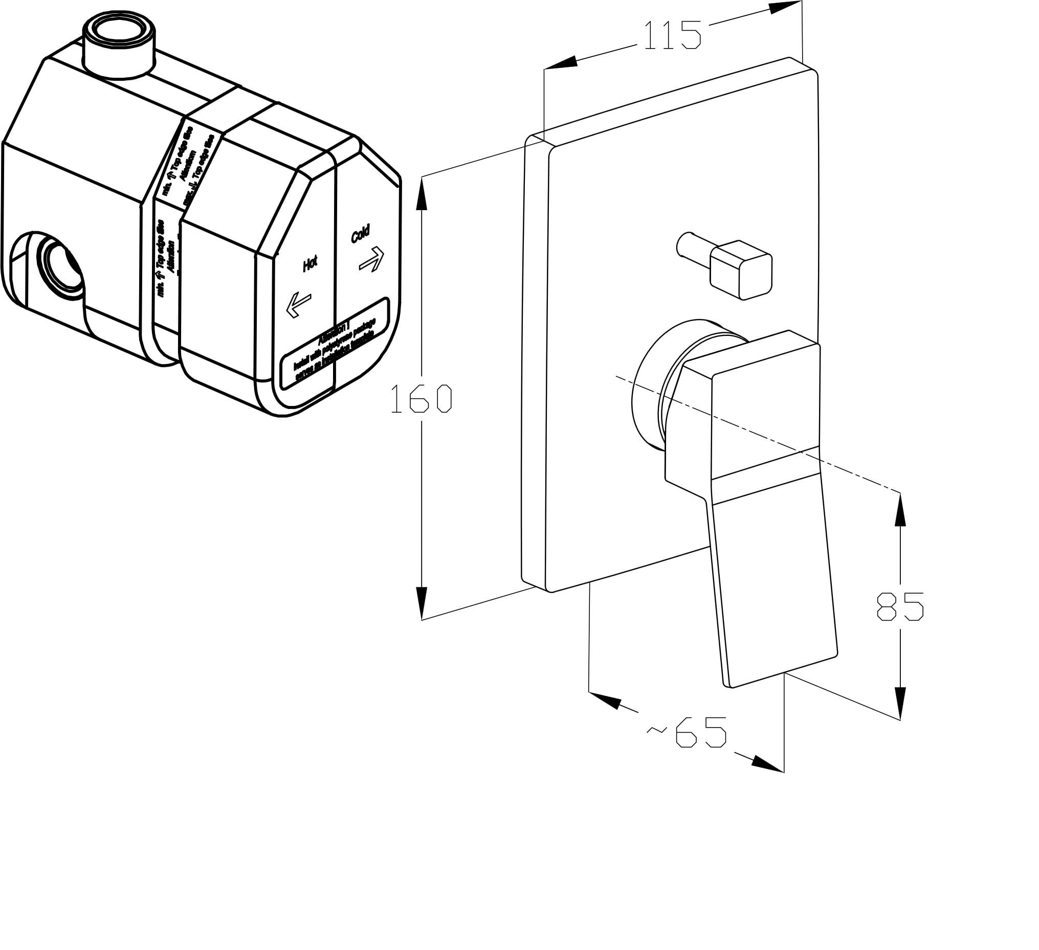 474220575_50 tetra conc details