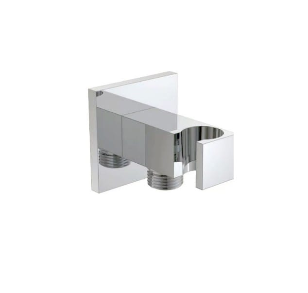 KLUDI-A-QA wall supply 4754805-00