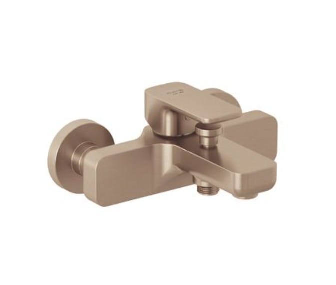 RENON SHOWER MIXER 42691N175