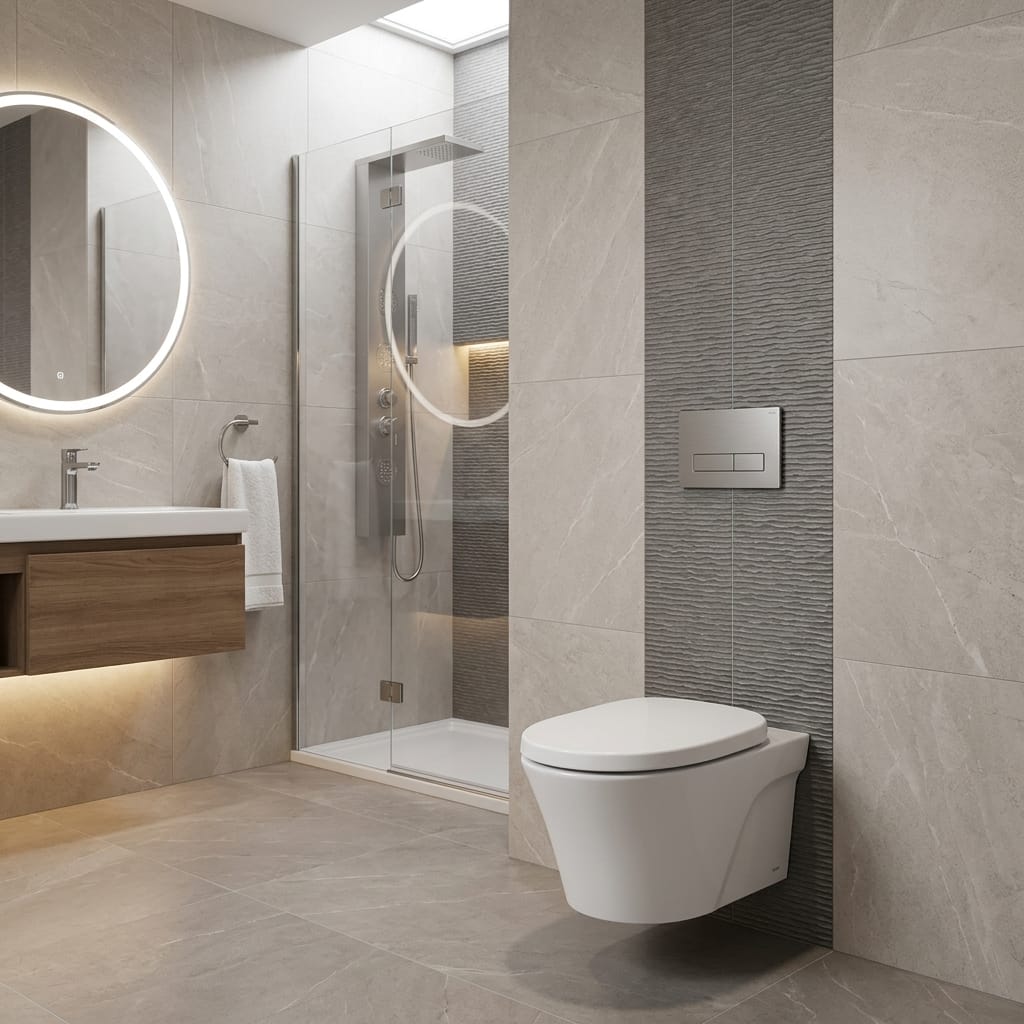 cw822ra_r1 TOTO TOILET R