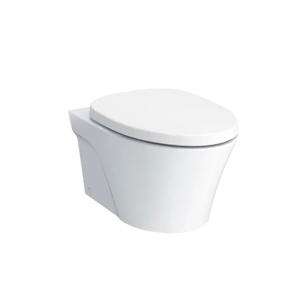 ⁦مرحاض معلق  TOTO AP SERIES - CW822RA⁩ - الصورة ⁦2⁩