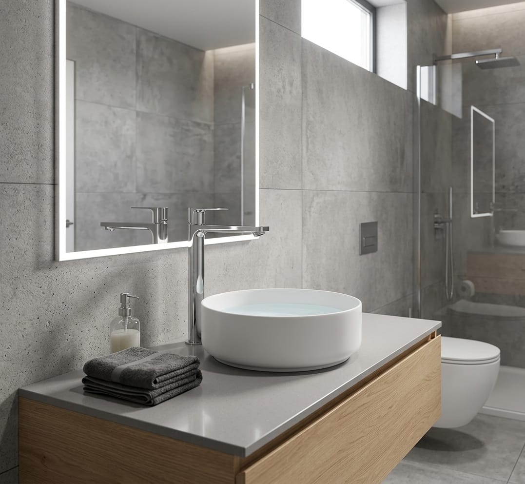 hansgrohe rebris 72583000