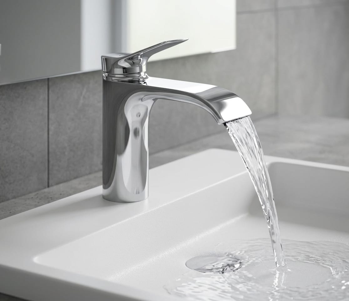 hansgrohe vivenis 110 75020000 (2)