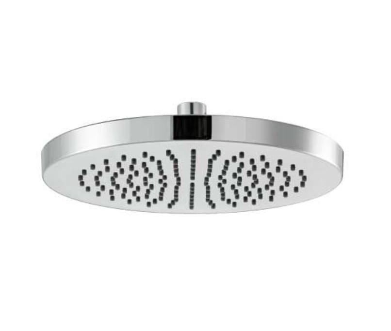 kludi overhead shower 6651205