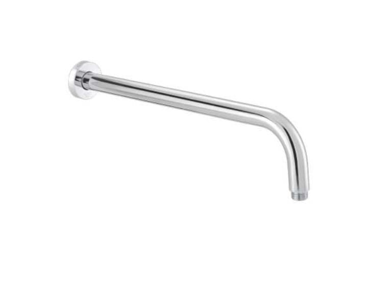 ذراع طاسه شاور KLUDI A-QA wall supply 6654605 - 6661405 - الصورة 3
