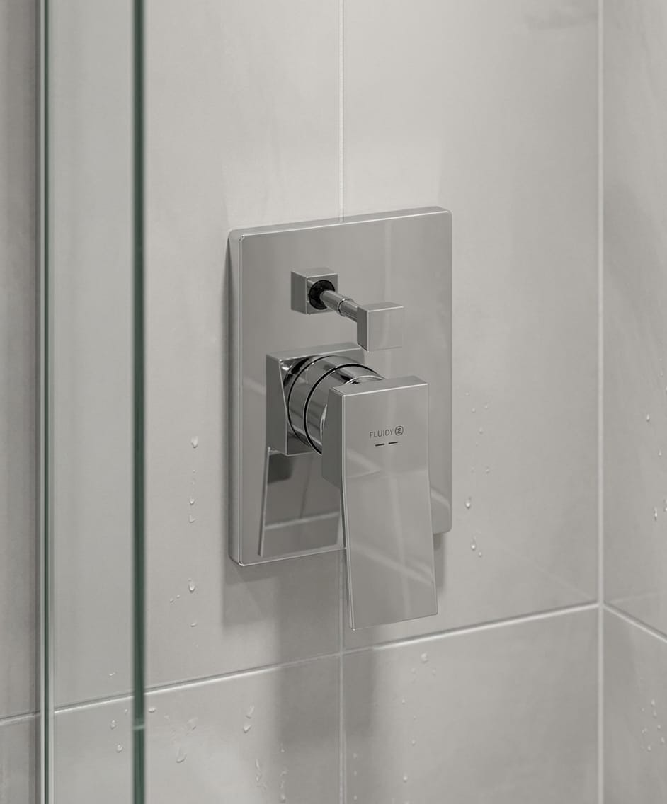 tetra concealed 474220575
