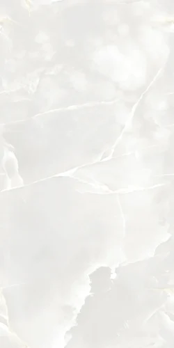 WHITE ONYX_01